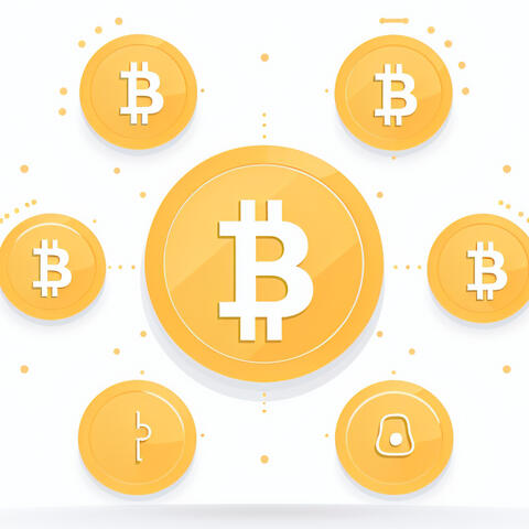 Пассивный заработок на криптовалюте Пассивный доход на криптовалюте 2024-2025